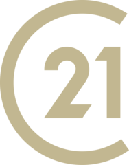 Международная сеть агентств недвижимости CENTURY 21 Россия